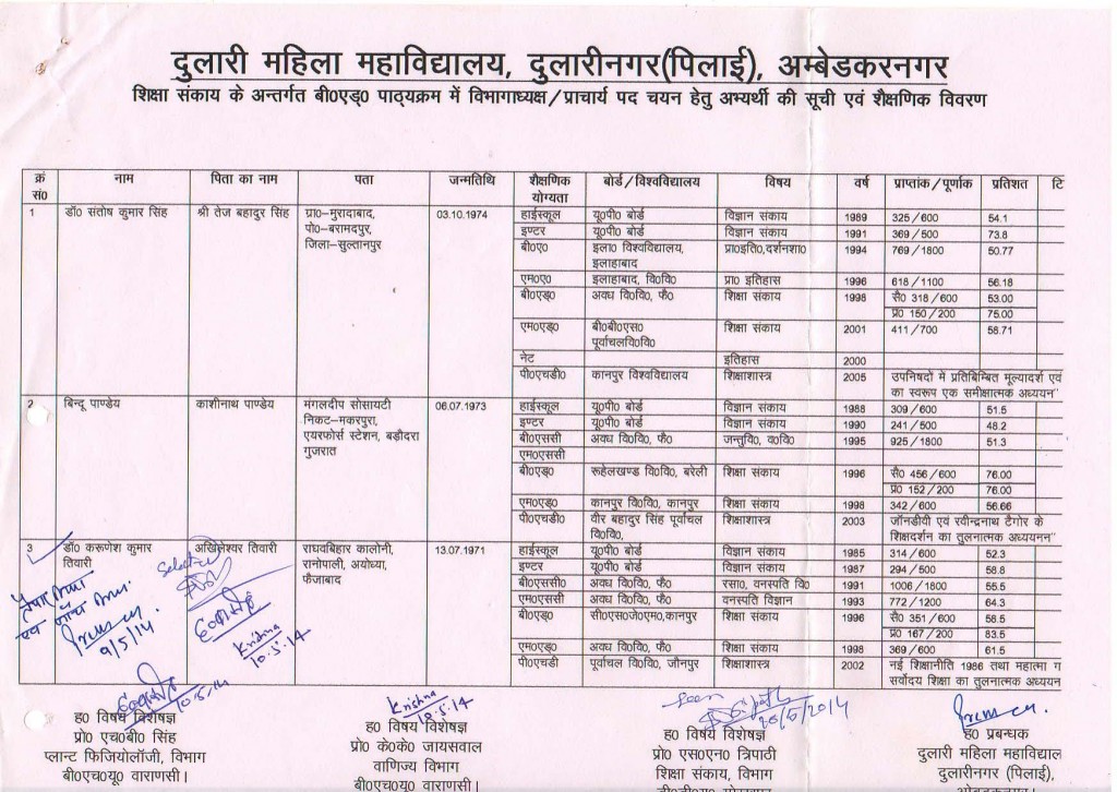 prin-HOD SELECTION_Page_3